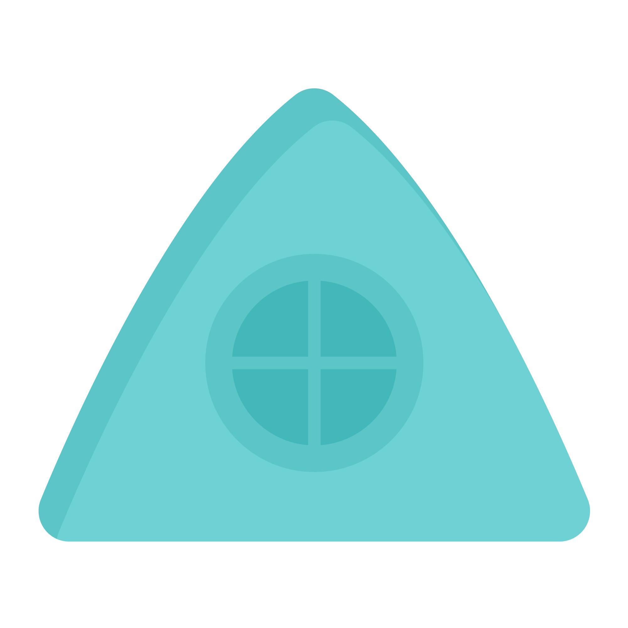 Kolekcja Kuchni — innowacyjna kuchnia rzemieślnicza logo
